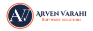 arvenvarahisoftwaresolutions